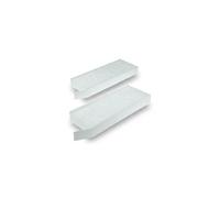 Cabin filter Filter Insert 350203066430 MAGNETI MARELLI for PEUGEOT 308 II