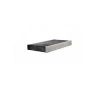 MAGNETI MARELLI 350208065490 Pollen filter