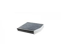 MAGNETI MARELLI 350208065570 Pollen filter