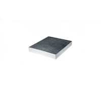 MAGNETI MARELLI 350208065580 Pollen filter
