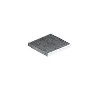 MAGNETI MARELLI 350208065590 Pollen filter