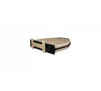 MAGNETI MARELLI 350208065780 Pollen filter