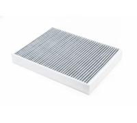 MAGNETI MARELLI 350208065890 Pollen filter