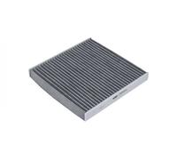 Cabin filter Filter Insert 350208066881 MAGNETI MARELLI for SMART FORTWO Coupe