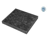 MEYLE 37-12 326 0023/PD Pollen filter