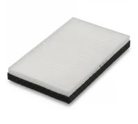 KOLBENSCHMIDT 50013928 Pollen filter