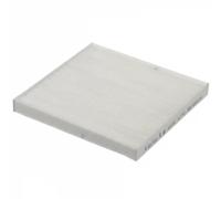 Cabin filter Filter Insert 50014203 KOLBENSCHMIDT for FIAT CITROËN PEUGEOT