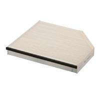 Cabin filter Filter Insert 50014211 KOLBENSCHMIDT for AUDI PORSCHE