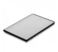Cabin filter Filter Insert 50014228 KOLBENSCHMIDT for MERCEDES-BENZ VW