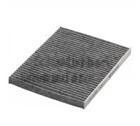 Cabin filter Filter Insert 50014457 KOLBENSCHMIDT for FORD FIESTA VI B-MAX