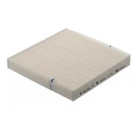 Cabin filter Filter Insert 50014703 KOLBENSCHMIDT for IVECO DAILY V Van