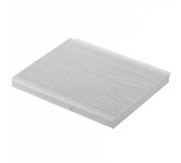 Cabin filter Filter Insert 50014768 KOLBENSCHMIDT for KIA HYUNDAI
