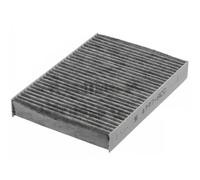 KOLBENSCHMIDT 50014797 Pollen filter
