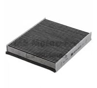 KOLBENSCHMIDT 50014814 Pollen filter