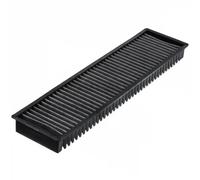 KOLBENSCHMIDT 50014839 Pollen filter