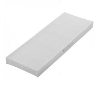 Cabin filter Filter Insert 50014947 KOLBENSCHMIDT