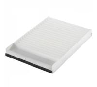 KOLBENSCHMIDT 50014949 Pollen filter