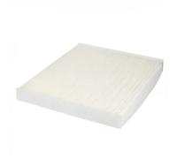 KOLBENSCHMIDT 50014969 Pollen filter