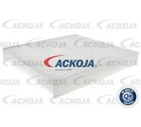 ACKOJA A38-30-0006 Pollen filter
