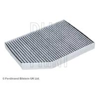 BLUE PRINT ADB112524 Pollen filter