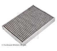 BLUE PRINT ADT32558 Pollen filter
