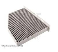 BLUE PRINT ADV182534 Pollen filter