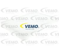 VEMO V10-30-1014 Pollen filter