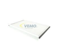 VEMO V30-30-1012 Pollen filter
