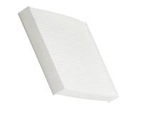 Cabin Filter Fit For RAM 1500 Classic 2500 3500 4500 5500 OE CF11671 EG21-61-P11 MCF11671 PC4579 VCA-1064 Car Cabin Air Filter(1pc)