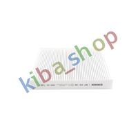 CABIN FILTER FITS ACURA TSX HONDA ACCORD IX CIVIC IX CR-V III CR-V IV LEGEND