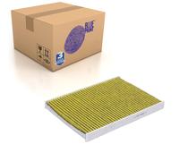 BLUE PRINT ADL142520 Pollen filter
