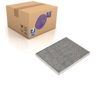 Pollen / Cabin Filter ADBP250079 Blue Print K68308950AA K68308950AB 68308950AA