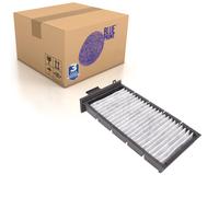 BLUE PRINT ADP152523 Pollen filter