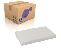 BLUE PRINT ADP152532 Pollen filter