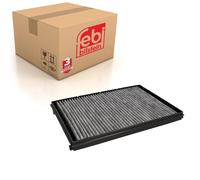 FEBI BILSTEIN 109392 Pollen filter