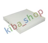 CABIN FILTER FITS FOR D RANGER MAZDA 3 6 B-SERIE BT-50 CX-5 15D-32D 1202-