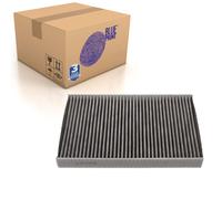 Cabin Filter Fits IVECO (LCV) Daily 29L10 Daily 29L12 Daily Blue Print ADL142526