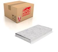 FEBI BILSTEIN 49664 Pollen filter