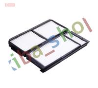 CABIN FILTER FITS MAZDA 3 5 13-23 1003-