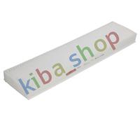 CABIN FILTER FITS MINI R50 R53 R52 14D/16 0601-0708