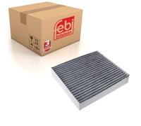 FEBI BILSTEIN 22441 Pollen filter