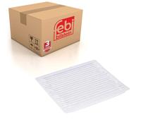 FEBI BILSTEIN 24433 Pollen filter