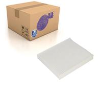 Cabin Filter Fits Toyota Aygo X OE 87139-0H010 Blue Print ADBP250078