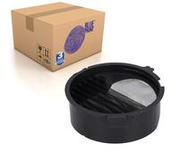 BLUE PRINT ADBP250090 Pollen filter