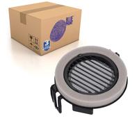 BLUE PRINT ADBP250097 Pollen filter