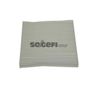 Cabin Filter for Alfa Romeo Giulietta TB 150 MultiAir 1.4 2014-2019 CFPC8290