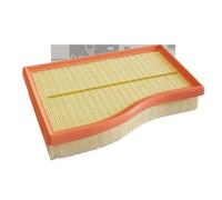 Cabin Filter For Benz A B For GLA Class C118 X118 W177 V177 W247 H247 2019-2024 CDI 180d 200 220d 250 260 Air Filter Cabin