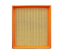 Cabin Filter For Bmw F20 F21 116i 118i 120i 2010-2019 Engine Air Filter