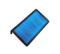 Cabin Filter For BYD For Seal EK 2022-2025 For Song Plus EV 2021 1x Air Cabin Filter