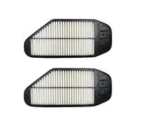 Cabin Filter For Chevrolet For Spark M300 1.0 .2 2022-2026 Cabin Air Filter